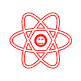 React Profile Icon