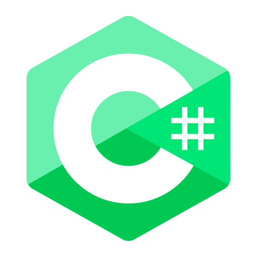 csharp