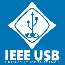 ieeusb logo