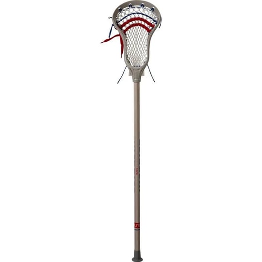 warrior-burn-next-complete-attack-lacrosse-stick-1