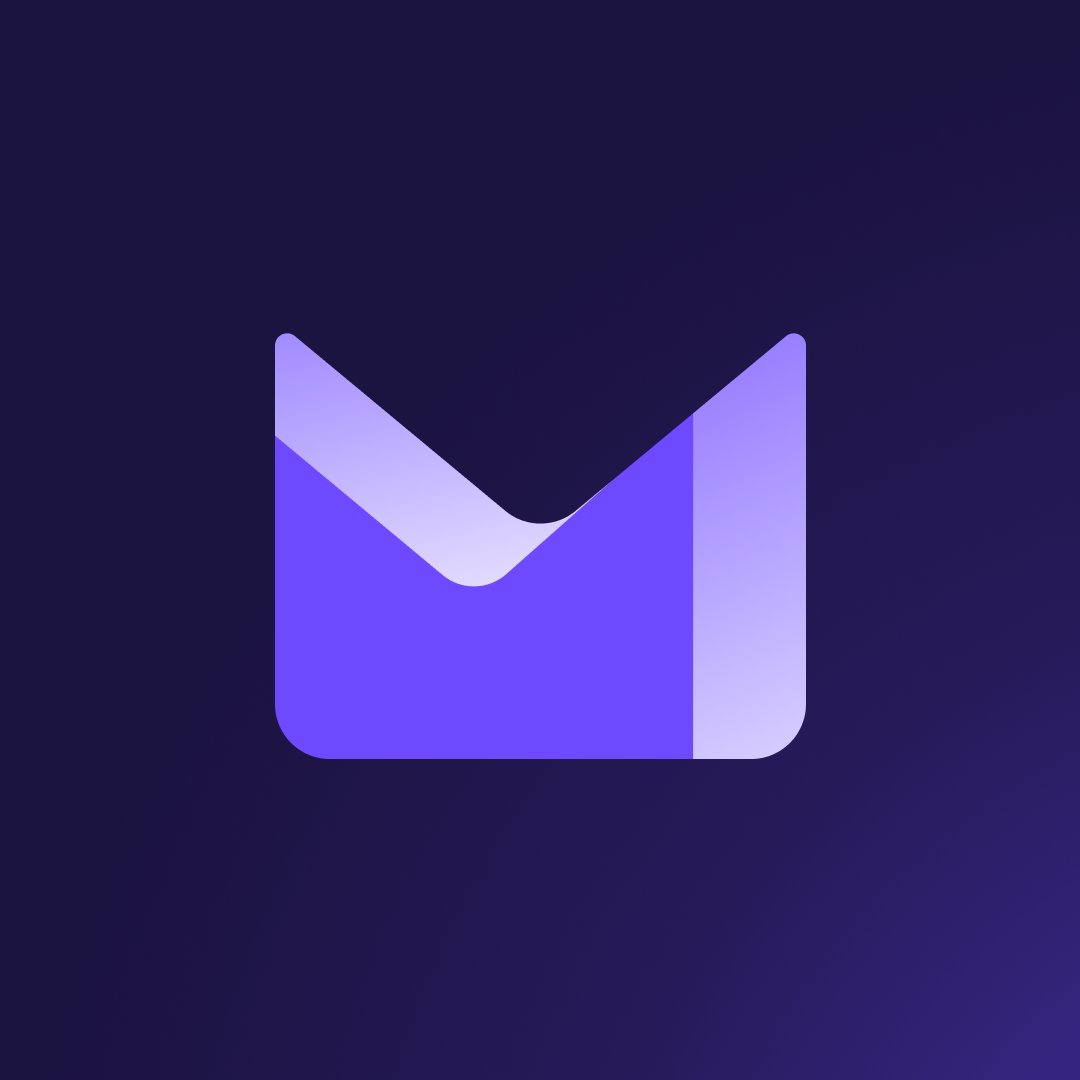 ProtonMail