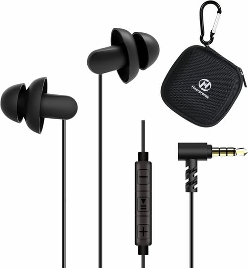 sleep-earbuds-hearprotek-2-pairs-ultra-soft-lightweight-silicone-sleeping-earphone-headphones-with-v-1