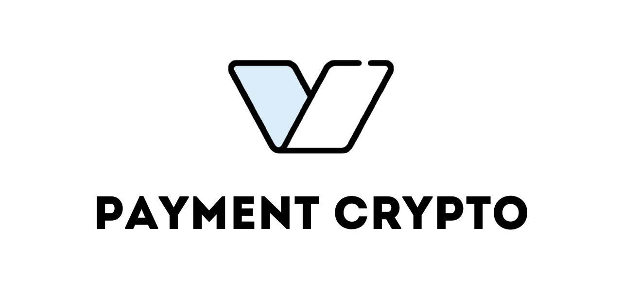 Payment Crypto