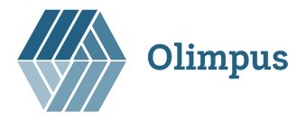 Olimpus