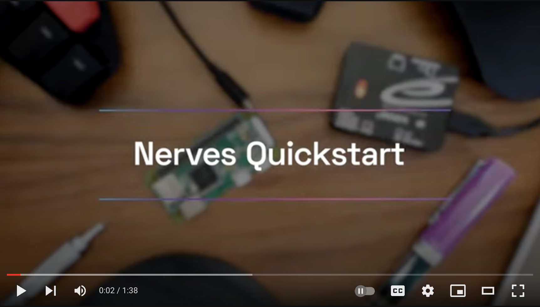 nerves-quickstart-by-underjord