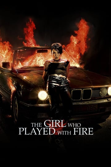 the-girl-who-played-with-fire-912802-1