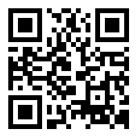 QRCode for my resume