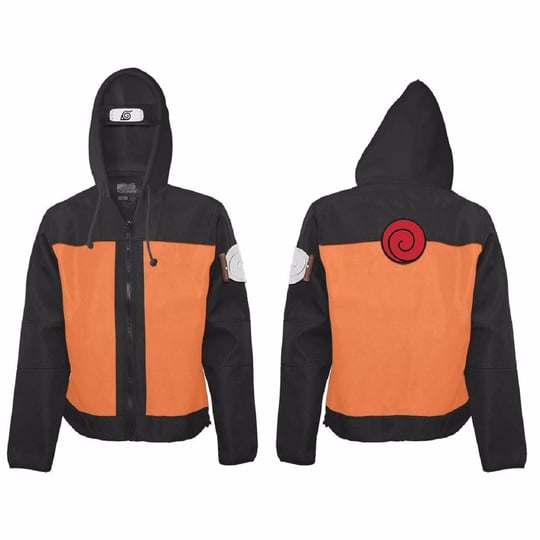 naruto-shippuden-naruto-costume-adult-zip-up-hoodie-xl-mens-black-1