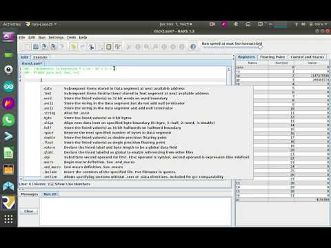 Click to see the youtube video