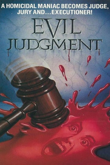 evil-judgment-5978432-1