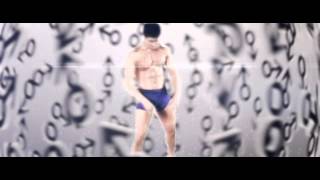  Scrapped  Love V.A.N.