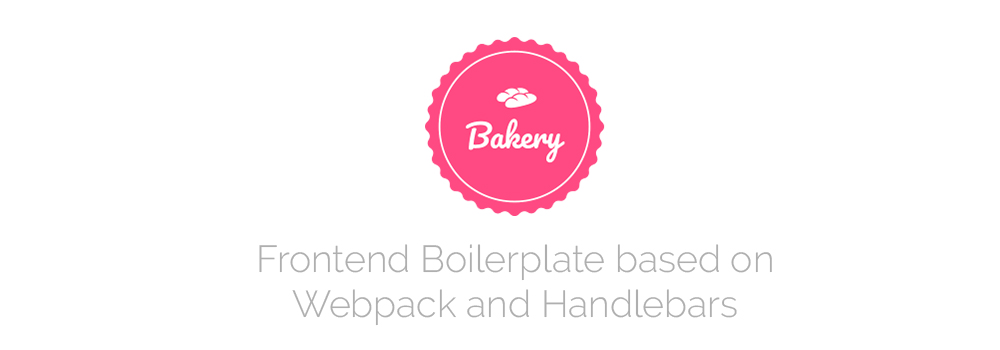 Bakery Logo