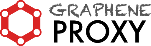 GrapheneAPIGateway logo