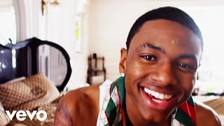 Soulja Boy Tell'em - Turn My Swag On