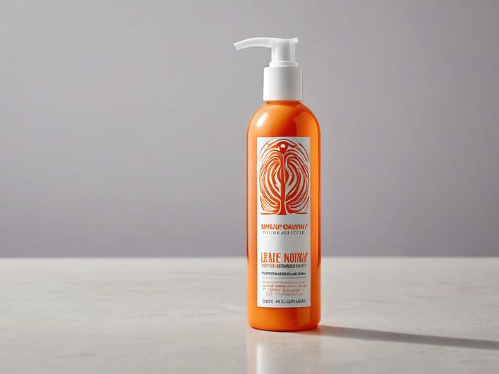 Marc-Anthony-Leave-In-Conditioner-5