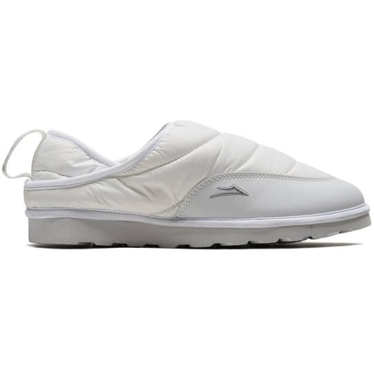 lakai-owen-slipper-shoes-white-nylon-1