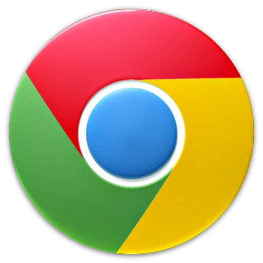 Chrome Android