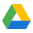 Google Drive API