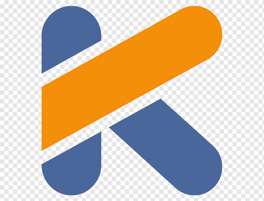 Kotlin