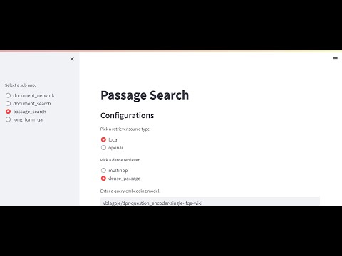 passage_search_demo