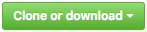 Clone or download