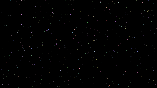 Compute Particles