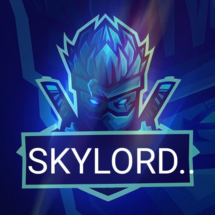 SKYLORD