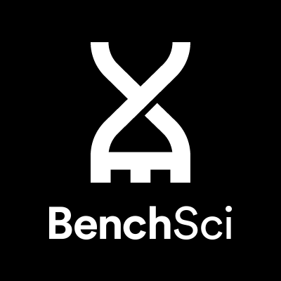 BenchSci