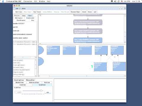 Alt text for your video