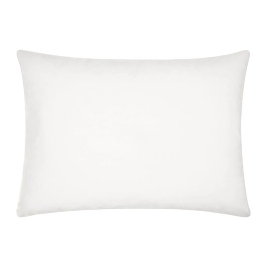 mina-victory-down-white-pillow-insert-16-x-22-1