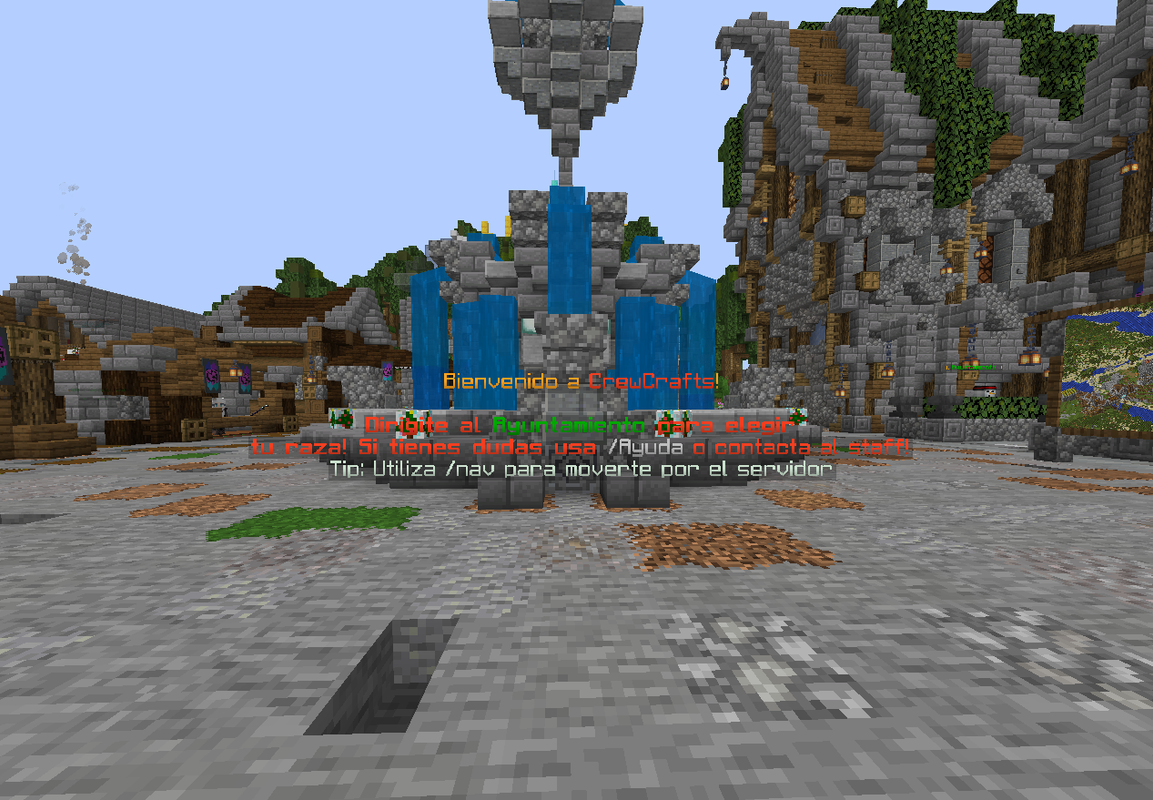 Screenshot-3.png