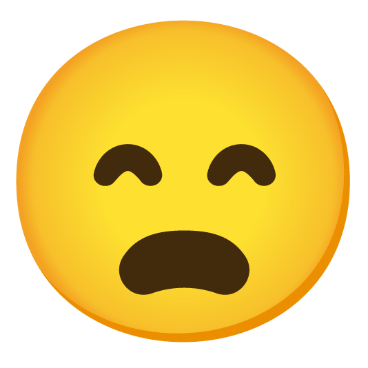 emoji