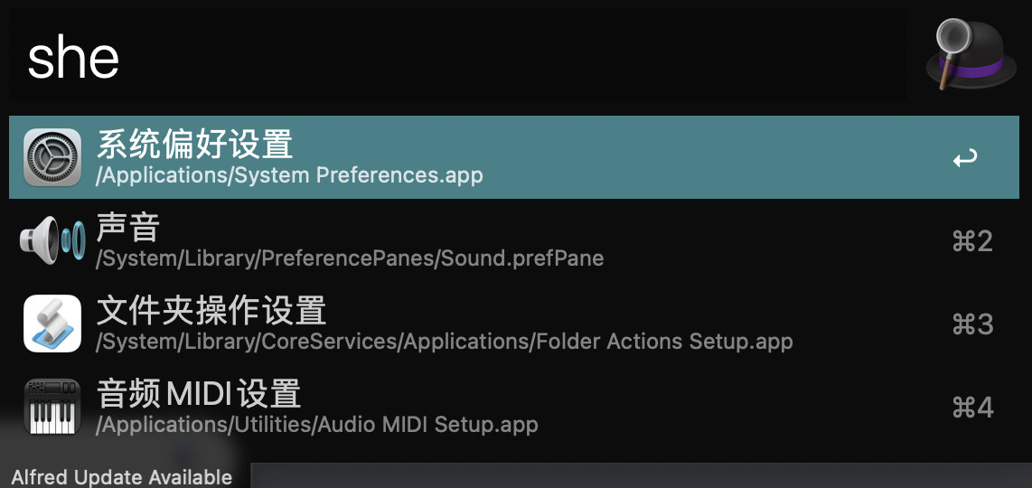 关于一些开发的实用工具分享 · qiubaiying/qiubaiying.github.io Wiki · GitHub