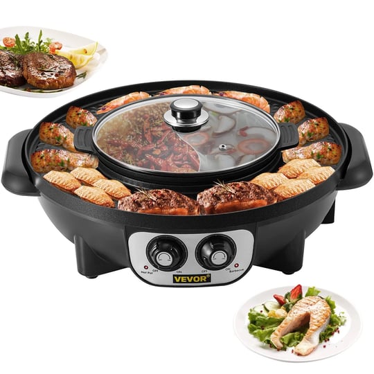 2-in-1-electric-grill-and-hot-pot-bbq-pan-grill-pot-with-temp-control-1