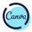 canva