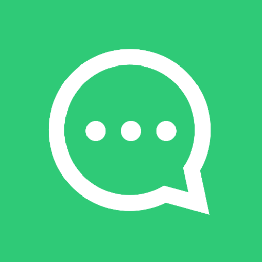 ChatLaunch for WhatsApp