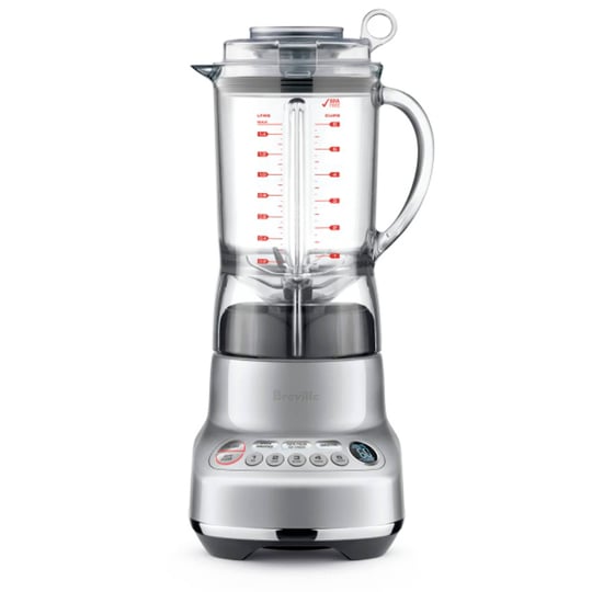 breville-bbl620sil1aus1-fresh-furious-5-speed-food-blender-110-volts-silver-1