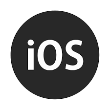 iOS