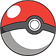 pokeball