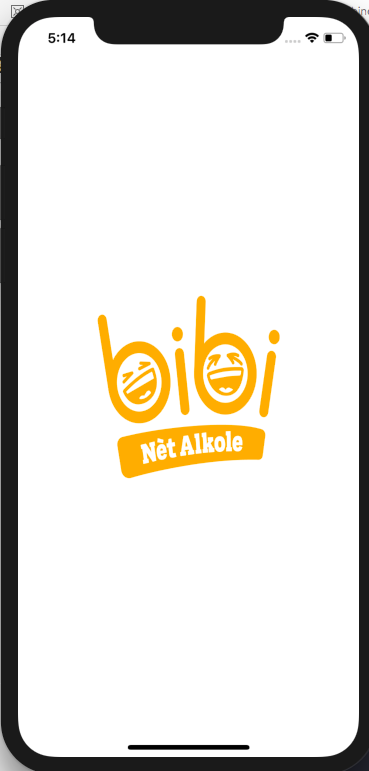 Bibinetalkole