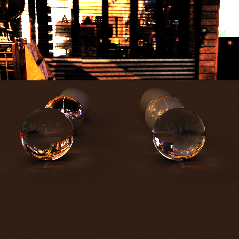 hdri_1