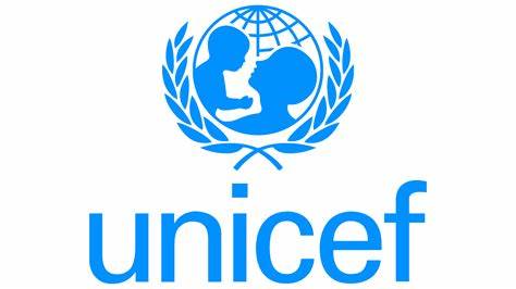 unicef logo