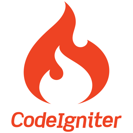 Codeigniter