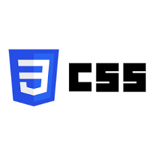 Css3