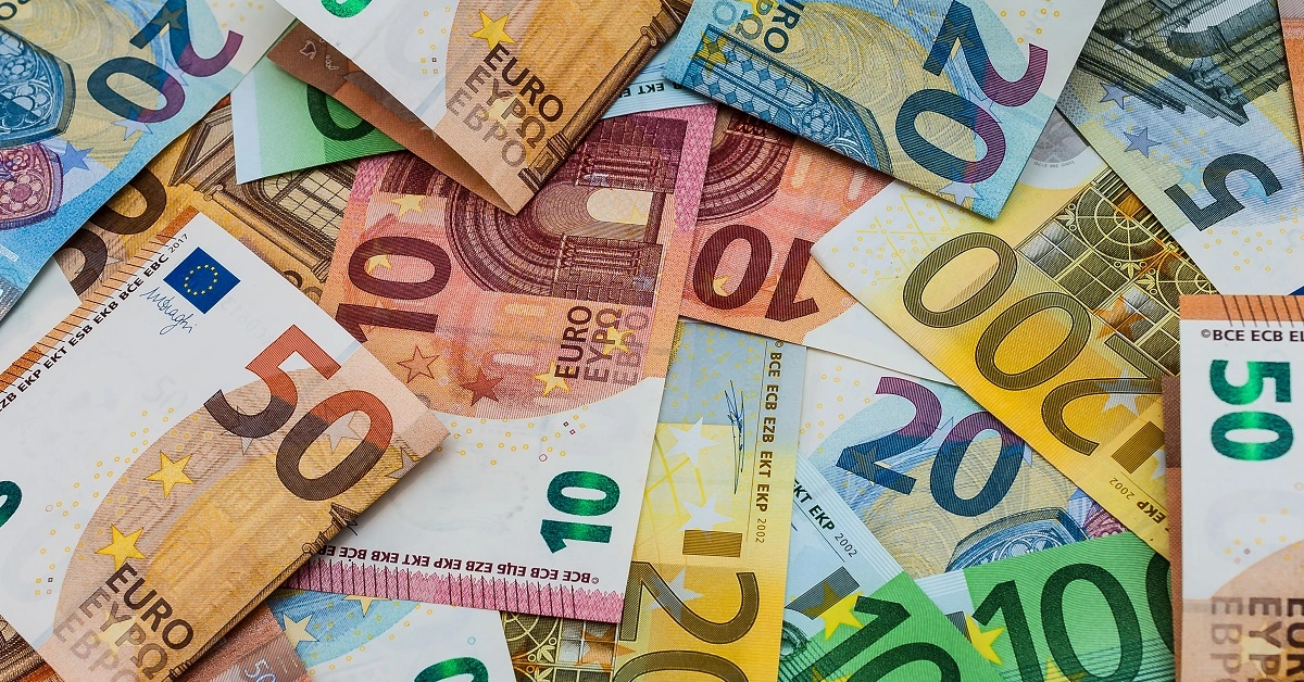 GitHub - prajwalgotmare/Bank-Note-Authentication: This is an Bank note ...