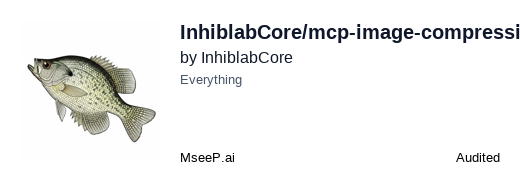 MseeP.ai Security Assessment Badge