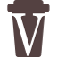 Venti Logo