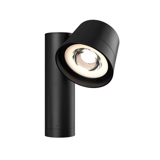 dals-lighting-dcp-spt6-bk-landscape-spot-light-in-black-1