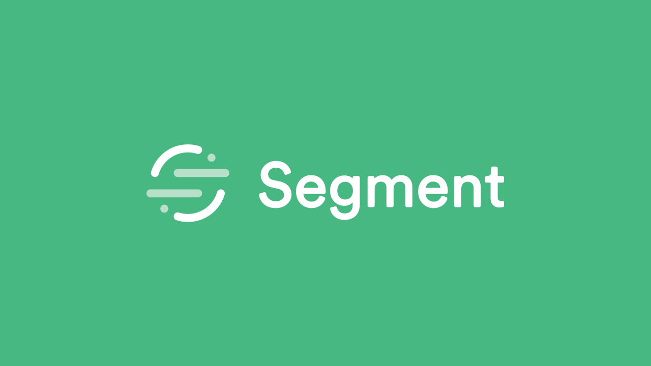 segment-io-logo