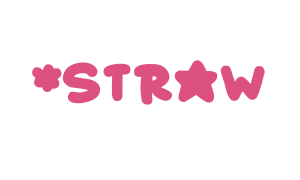 Strawpage